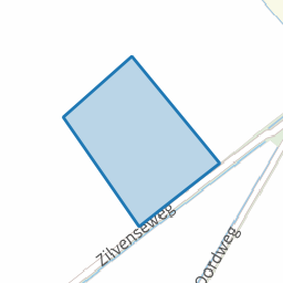 Perceel HAL00-C-1391