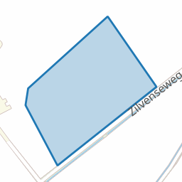 Perceel HAL00-C-1392