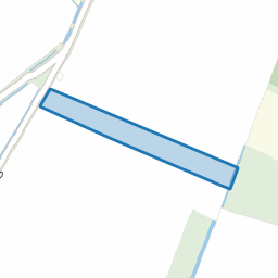 Perceel HAL00-C-1397