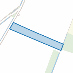 Perceel HAL00-C-1398