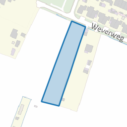 Perceel HAL00-C-1421