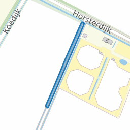 Perceel HAL00-C-1455