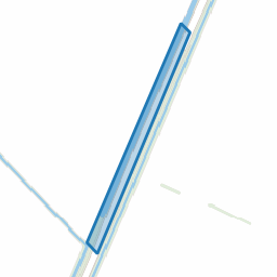 Perceel HAL00-C-1486