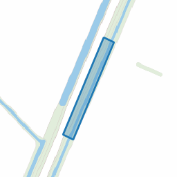 Perceel HAL00-C-1518