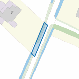 Perceel HAL00-C-1519