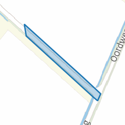 Perceel HAL00-C-1520