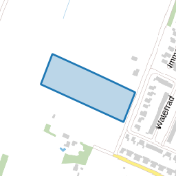 Perceel HAL00-C-1528