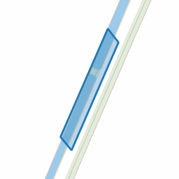 Perceel HAL00-C-1542