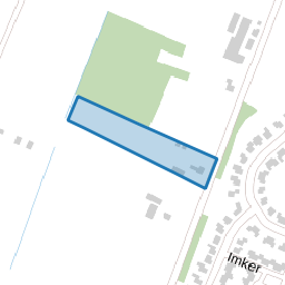 Perceel HAL00-C-1695