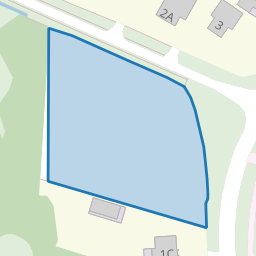 Perceel HAL00-C-1705