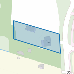 Perceel HAL00-C-1706