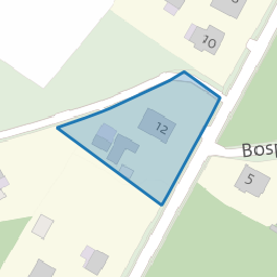 Perceel HAL00-C-1745