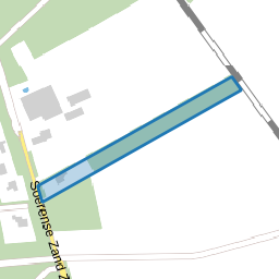 Perceel HAL00-C-1785