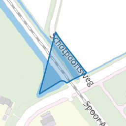 Perceel HAL00-C-1787