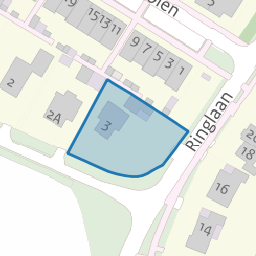 Perceel HAL00-C-1797