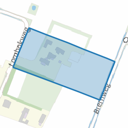 Perceel HAL00-C-1845