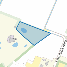 Perceel HAL00-C-1846