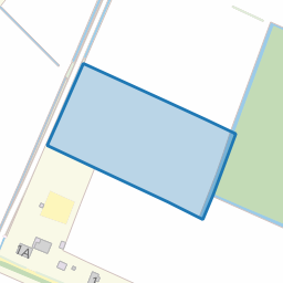 Perceel HAL00-C-1895