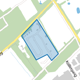 Perceel HAL00-C-1898