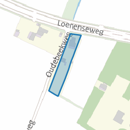 Perceel HAL00-C-1901