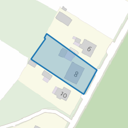 Perceel HAL00-C-1905