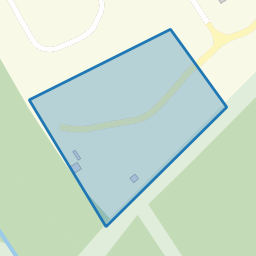 Perceel HAL00-C-1914