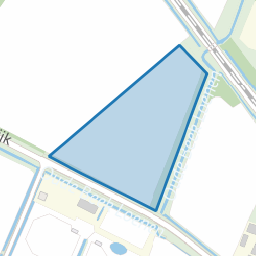 Perceel HAL00-C-1915