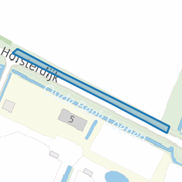 Perceel HAL00-C-1916