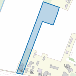 Perceel HAL00-C-1943