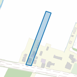 Perceel HAL00-C-1944