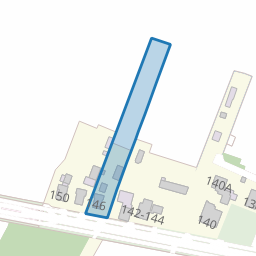 Perceel HAL00-C-1945