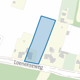 Perceel HAL00-C-1952