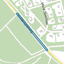 Perceel HAL00-C-2055