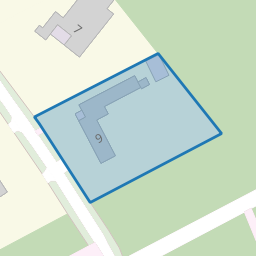 Perceel HAL00-C-2063