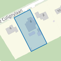 Perceel HAL00-C-2065