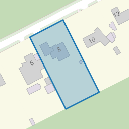 Perceel HAL00-C-2066