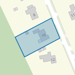 Perceel HAL00-C-2074