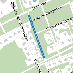 Perceel HAL00-C-2086