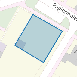 Perceel HAL00-C-2091