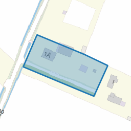 Perceel HAL00-C-2095