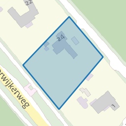 Perceel HAL00-C-2167