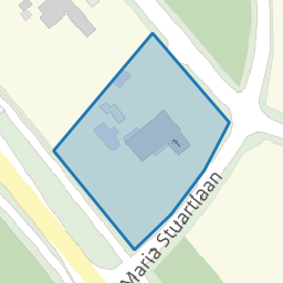 Perceel HAL00-C-2168