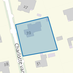 Perceel HAL00-C-2178