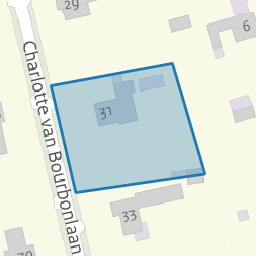 Perceel HAL00-C-2179