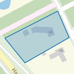 Perceel HAL00-C-2182