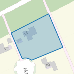 Perceel HAL00-C-2193