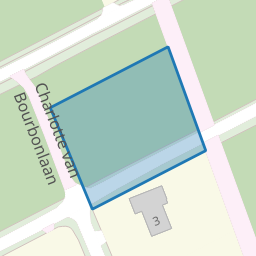 Perceel HAL00-C-2206