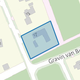 Perceel HAL00-C-2213