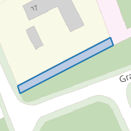 Perceel HAL00-C-2214