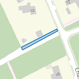 Perceel HAL00-C-2215